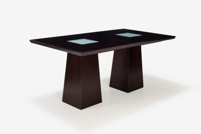 MESA KEOPS